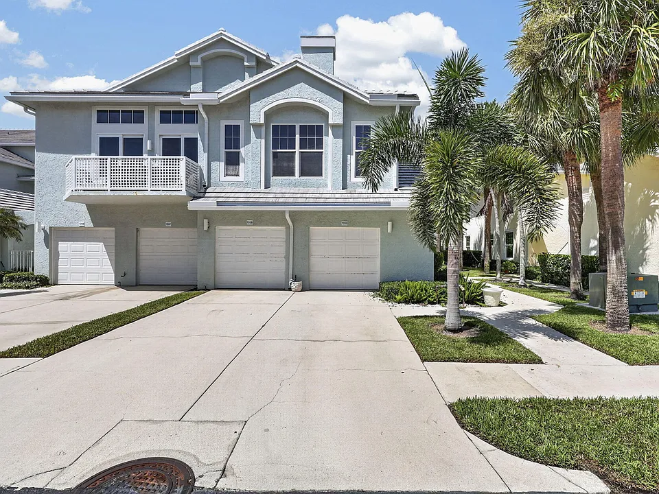 1209 Mainsail Cir #1209