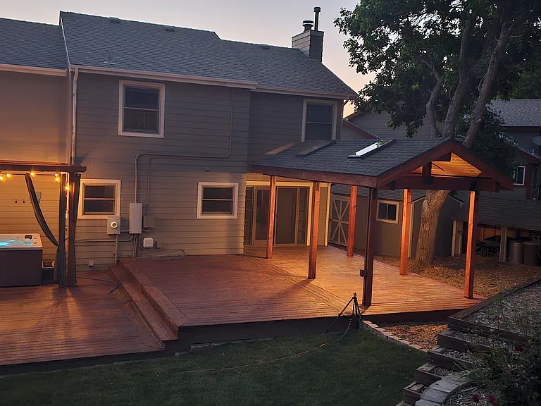 10196 Westside Ct — Photo 11