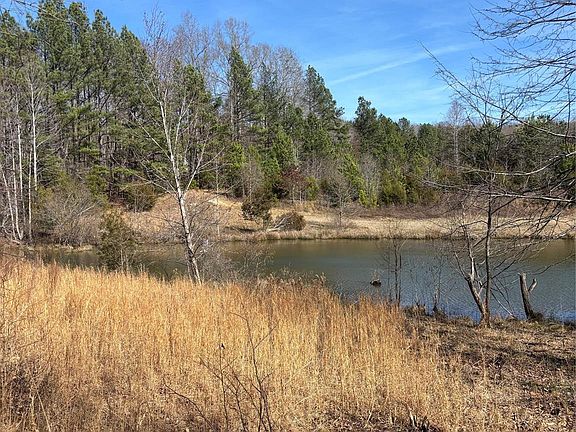 5th image of 76/AC Pioneer Rd