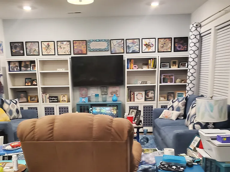 1038 Grey Flint Pl — Photo 22