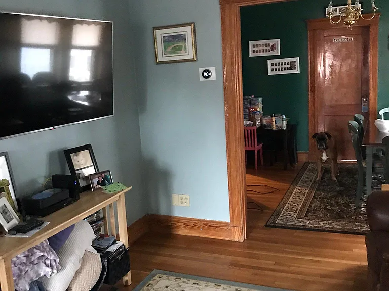 45 Pierce Ave — Photo 12