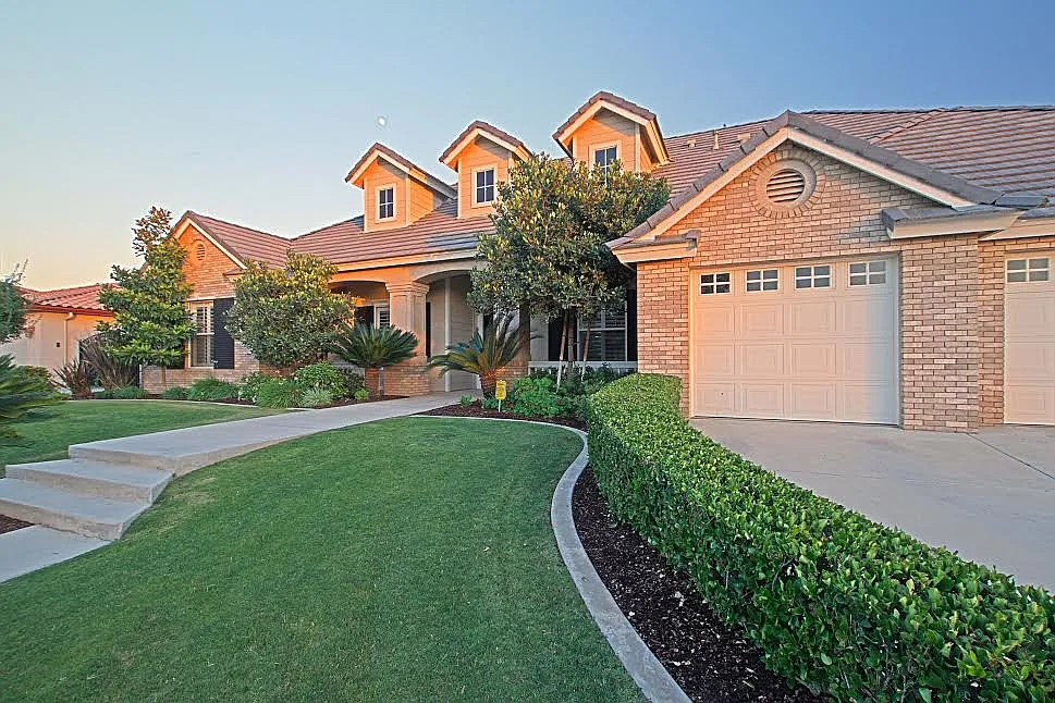 10803 Gainsborough Ct photo 1