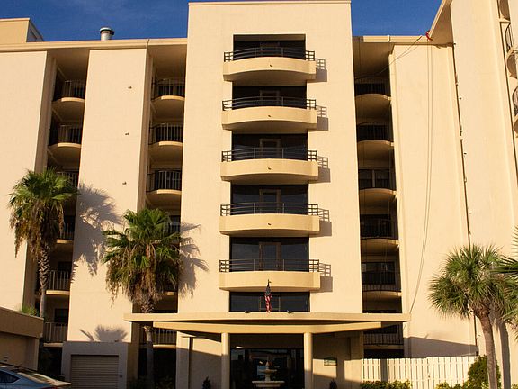 2nd image of 3255 S Atlantic Ave APT 702