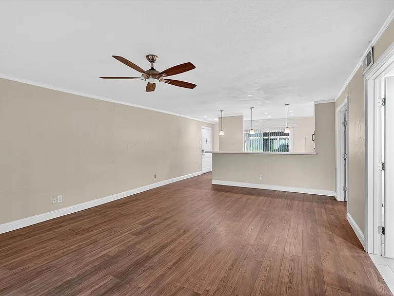 4549 N Oconnor Rd #1262 — Photo 12