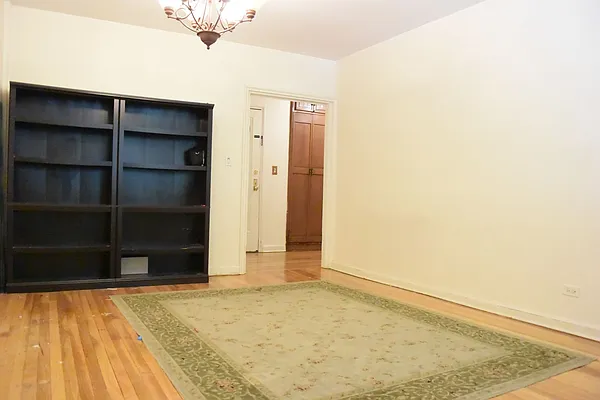 Sold by WRL Realty, LLC | media 24