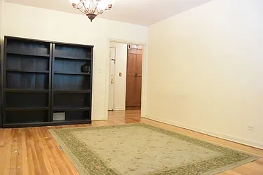 Sold by WRL Realty, LLC