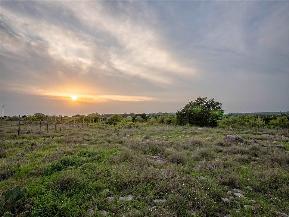 1st image of LOT 66 Three Creeks Dr