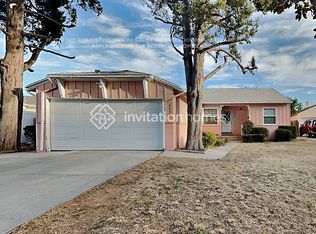 8052 Wynne Ave, Reseda, CA 91335