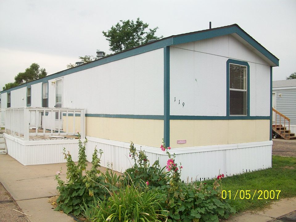 1st image of 731 Grand Ave Lot 145
