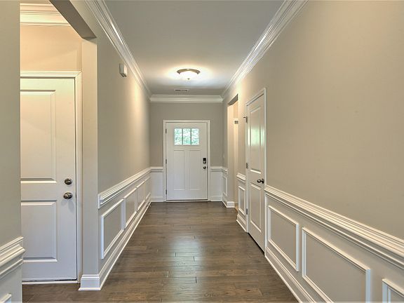 Elevation Image 4.