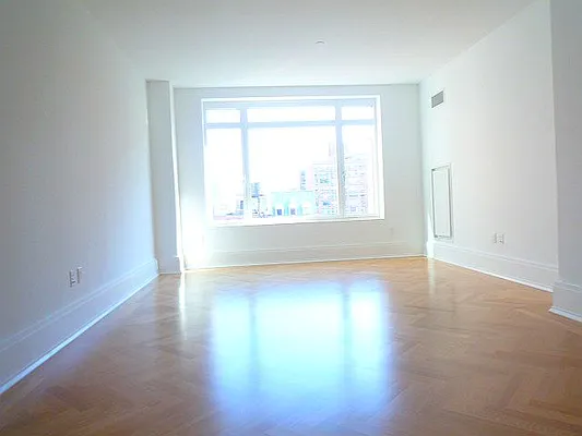 Rented by New York Residence | media 11