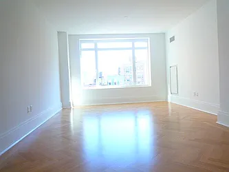 Rented by New York Residence