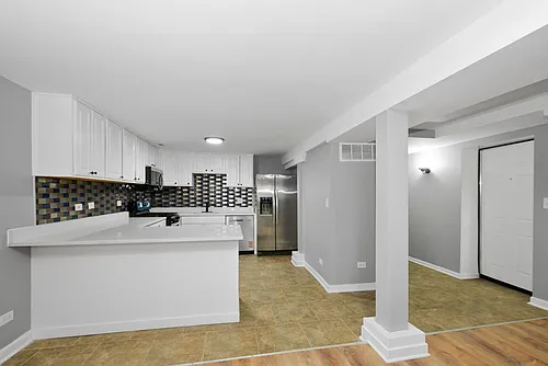 5201 S Calumet Ave Photo 1