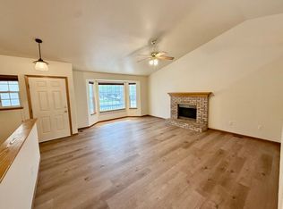 348 Albion Way, Fort Collins, CO 80526