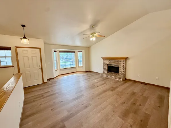 348 Albion Way, Fort Collins, CO 80526