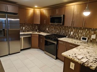 884 Bushwick Ave #1G, Brooklyn, NY 11221