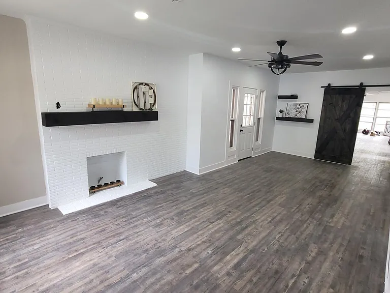 2820 Fort Ave — Photo 20
