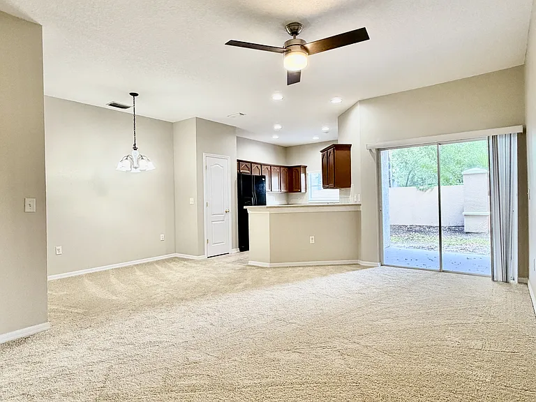 1144 Andrew Aviles Cir #1 — Photo 8