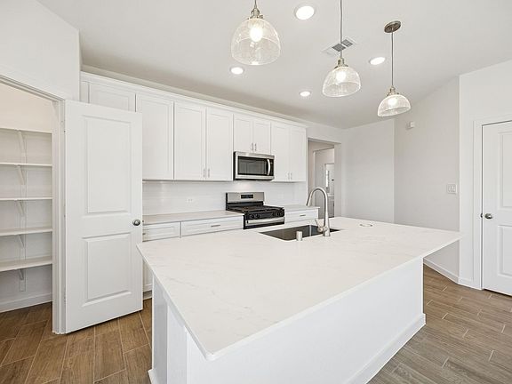 6th image of this home