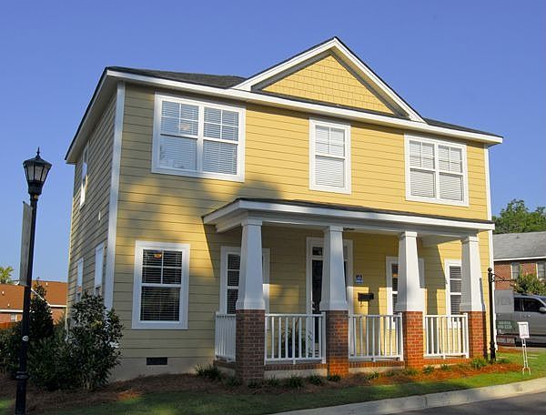 2nd image of 127 Taylors Hill Dr