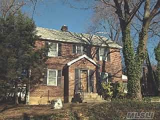 1st image of 192 Street 115 Ave