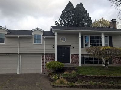 11755 SW Fairfield St, Beaverton, OR, 97005