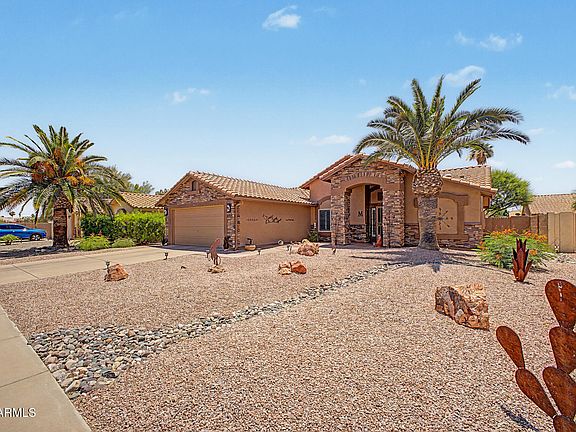 3rd image of 9117 W TONTO Lane