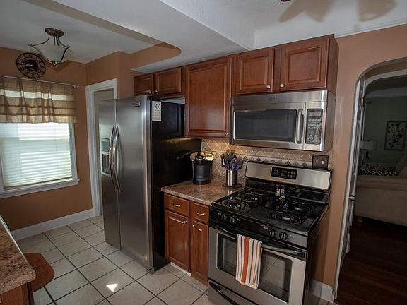 2nd image of 1451 Worton Blvd