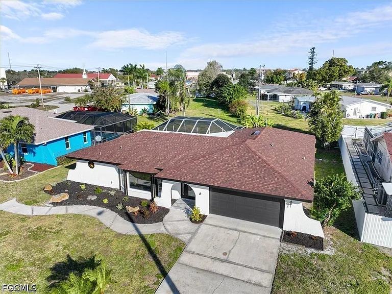 4135 Coronado Pkwy — Photo 4