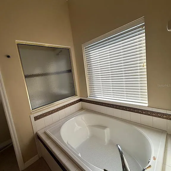 5111 Ironsides Ct — Photo 24