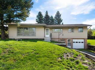 2880 Sourdough Rd, Bozeman, MT 59715