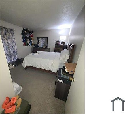 3rd image of 2831 Sonora Dr #2