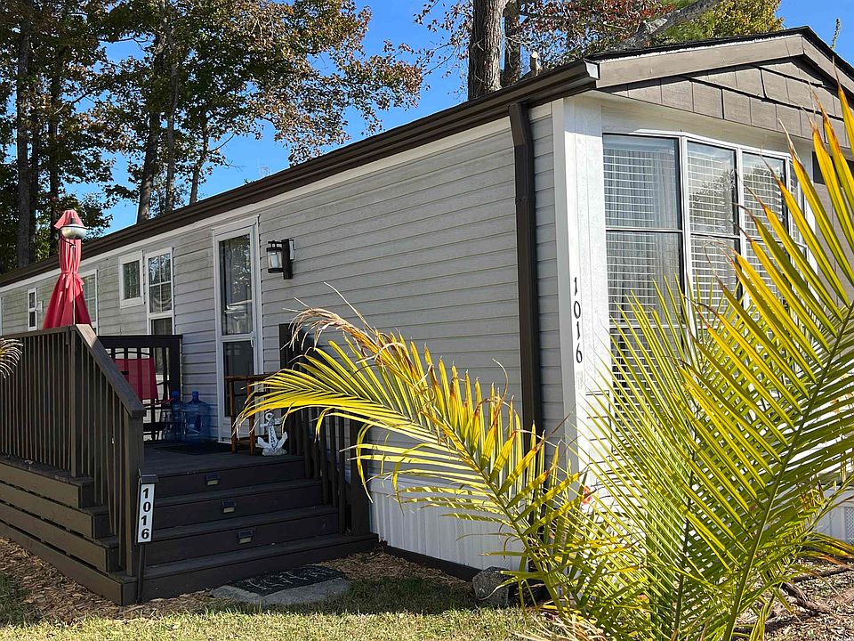 1016 Foxfire Dr., North Myrtle Beach, SC 29582 | MLS #2527471 | Zillow