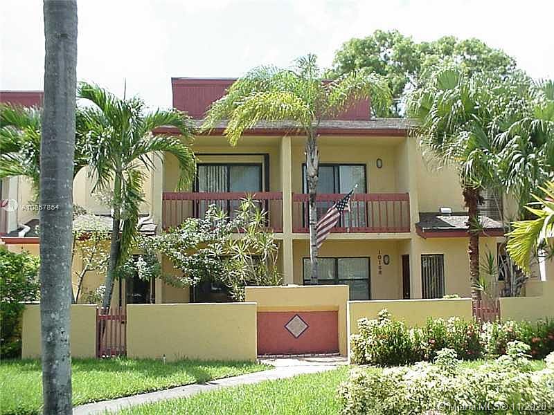 1st image of 10184 NW 41st St #101-9