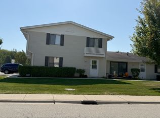 114 Pocasset Ct, Schaumburg, IL 60193