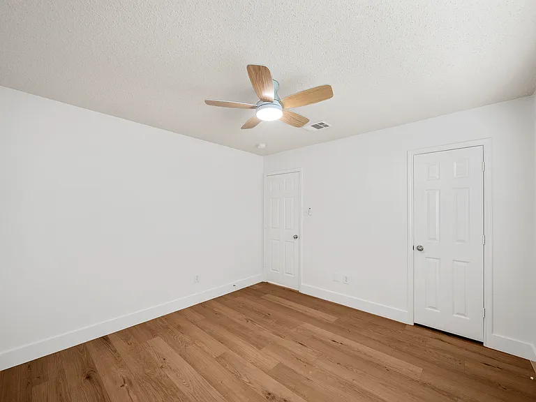 526 Wyoming Dr — Photo 19