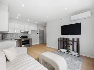 2929 Brighton 5th St #2C, Brooklyn, NY 11235