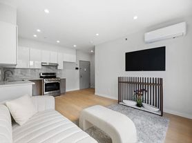 2929 Brighton 5th St, Brooklyn, NY