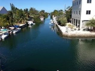 25 Puerta Dr, Key West, FL 33040