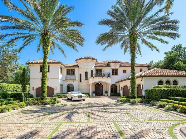 12704 Stonebrook Drive, Davie, FL 33330