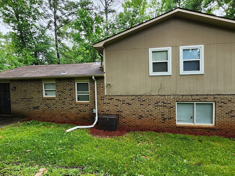 4011 Pinehurst Pl — Photo 20