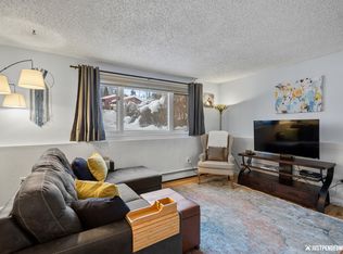 12739 Tanada Loop, Anchorage, AK 99515