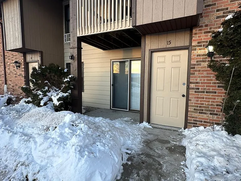 1782 Eldorado Dr — Photo 38