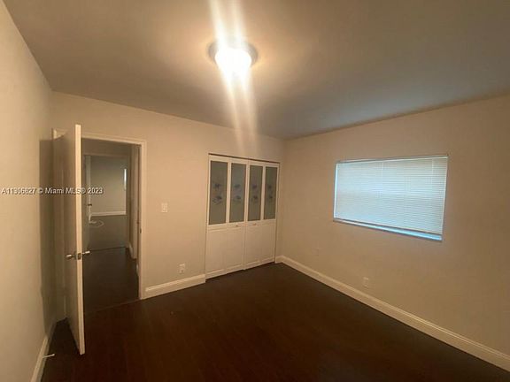 4th image of 4080 Coral Springs Dr