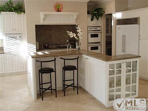 4th image of 2071 Waterside Cir