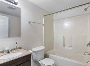 13028 Paige Rd, Woodford, VA 22580