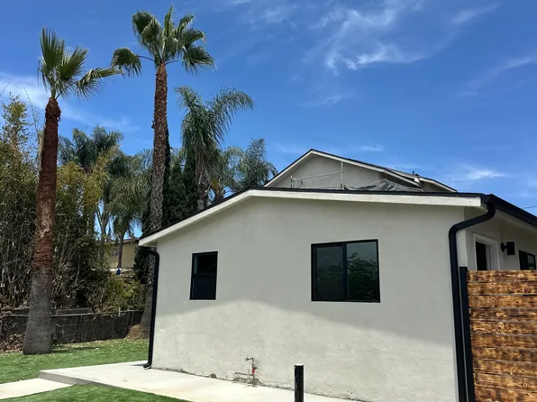 4436-4442 Manitou Way #4436, San Diego, CA 92117
