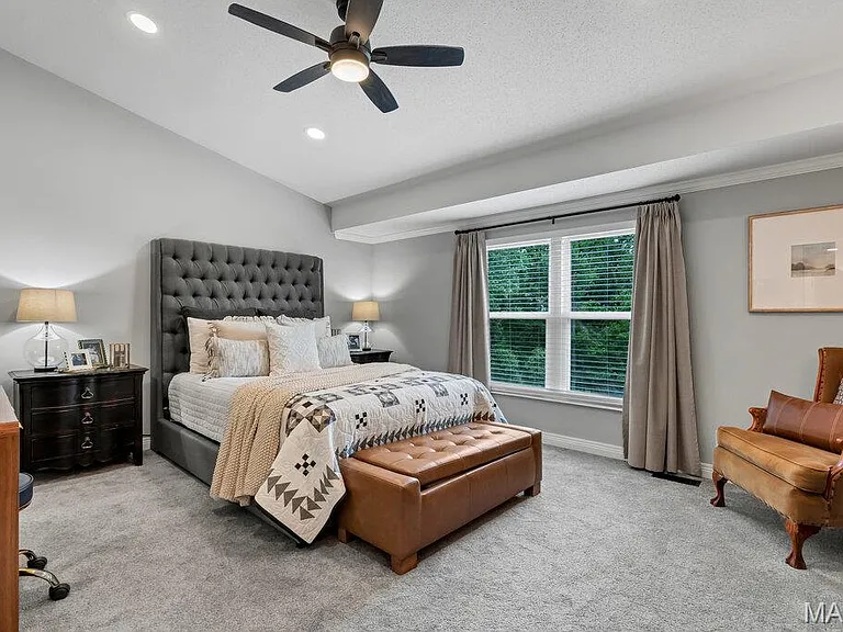 2947 Meramar Dr — Photo 18