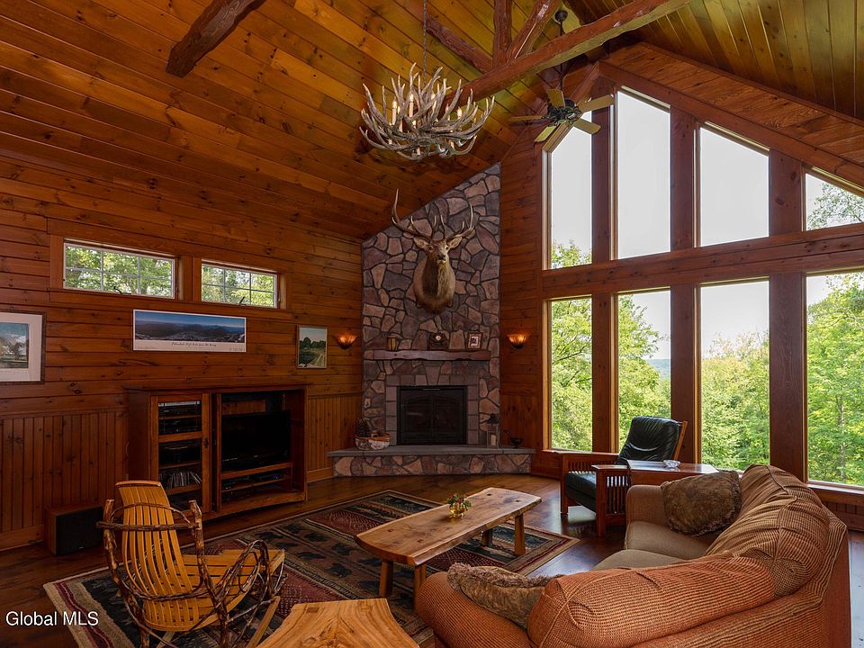 41 Lower Newtown Road, Waterford, NY 12188 MLS 202322466 Zillow