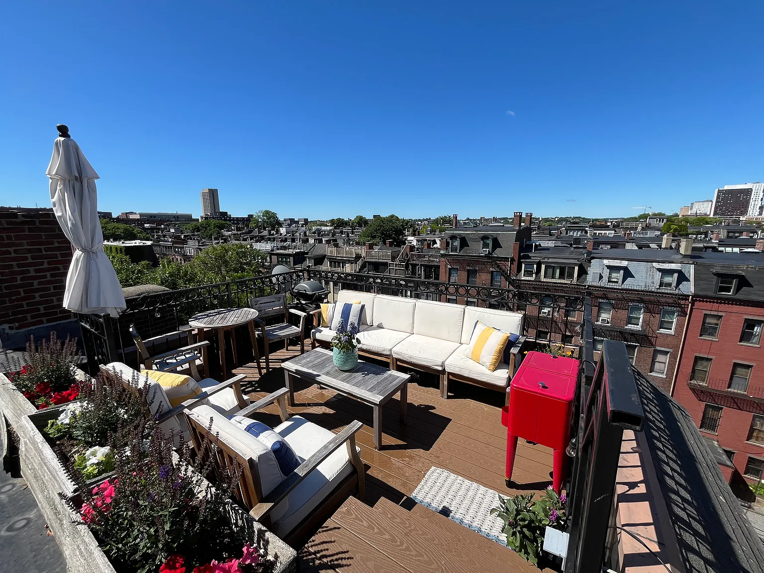 72 Rutland Street — Photo 2